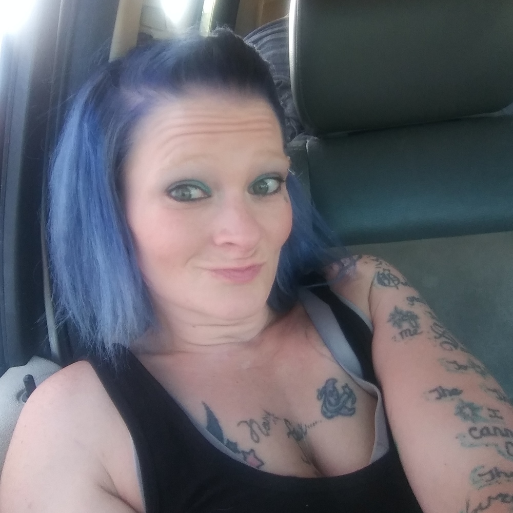 Meet your Posher, Ang